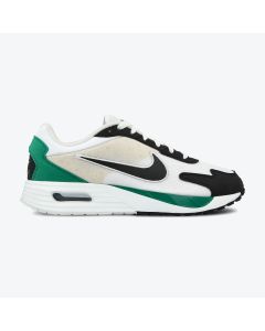 NIKE Patike air max solo M - DX3666-10241