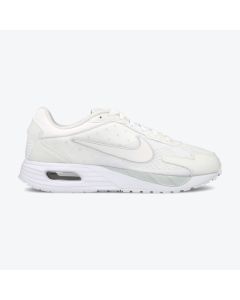 NIKE Patike air max solo M - DX3666-10445