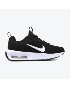 NIKE Patike Air Max Intrlk Lite W - DX3705-00137.5