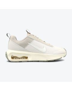 Nike Patike air max intrlk lite W - DX3705-00238.5
