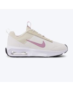 Nike Patike air max intrlk lite W - DX3705-00440.5