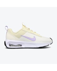NIKE Patike air max intrlk lite W - DX3705-10338
