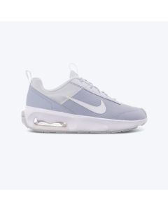 NIKE Patike air max intrlk lite W - DX3705-40040