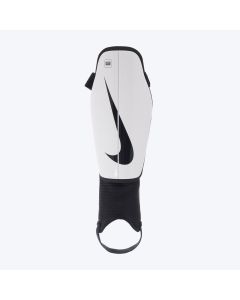 NIKE Kostobrani y nk chrg grd su23 U