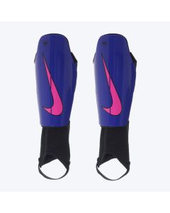 NIKE Kostobrani chrg grd U