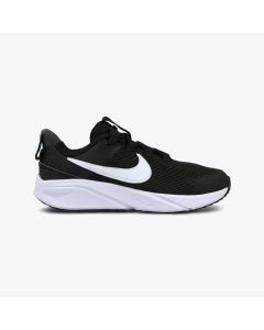 NIKE Patike star runner 4 nn BP - DX7614-00128