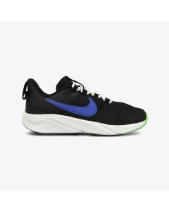 NIKE Patike star runner 4 nn BP - DX7614-00431