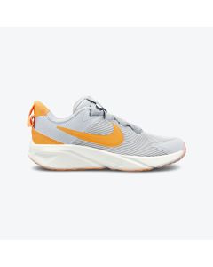 Nike Patike star runner 4 nn GP - DX7614-00828