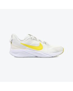 NIKE Patike Star Runner 4 Nn GP - DX7614-10130