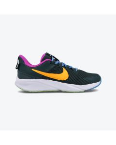 NIKE Patike star runner 4 nn GP - DX7614-30033
