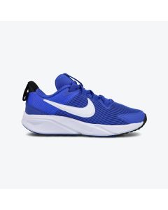 NIKE Patike star runner 4 nn BP - DX7614-40028