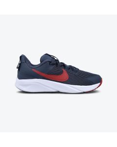 NIKE Patike star runner 4 nn BP - DX7614-40632