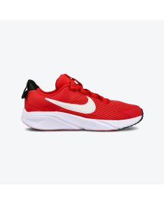 NIKE Patike star runner 4 nn BP - DX7614-60029.5