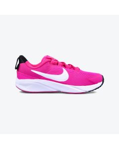 NIKE Patike Star Runner 4 Nn GP - DX7614-60128