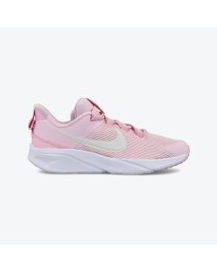 NIKE Patike star runner 4 nn GP - DX7614-60231