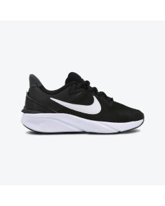 NIKE Patike Star Runner 4 Nn BG - DX7615-00136.5