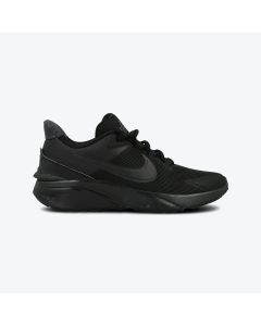 NIKE Patike star runner 4 nn BG - DX7615-00238.5