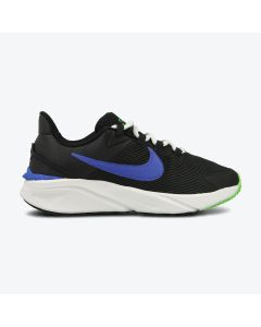 NIKE Patike star runner 4 nn BG - DX7615-00440