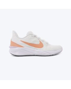NIKE Patike star runner 4 nn GG - DX7615-10438