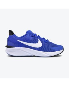 NIKE Patike star runner 4 nn BG - DX7615-40040