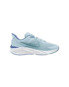 Nike Patike star runner 4 nn GG - DX7615-40440