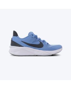 NIKE Patike star runner 4 nn BG - DX7615-40839