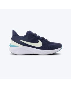 NIKE Patike star runner 4 nn BG - DX7615-40940