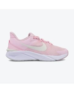 NIKE Patike star runner 4 nn GG - DX7615-60238
