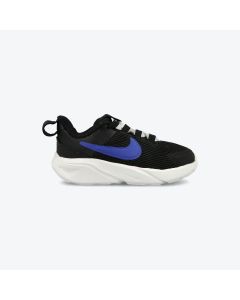 NIKE Patike star runner 4 nn BT - DX7616-00421