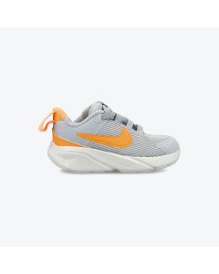Nike Patike star runner 4 nn GT - DX7616-00826
