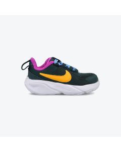 NIKE Patike star runner 4 nn GT - DX7616-30025