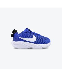 NIKE Patike star runner 4 nn BT - DX7616-40021