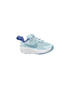 NIKE Patike star runner 4 nn BT - DX7616-40421