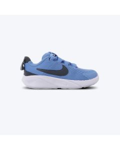 NIKE Patike star runner 4 nn BT - DX7616-40825