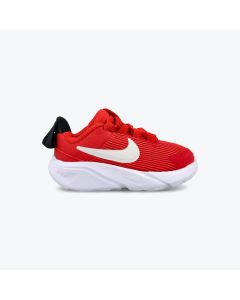 NIKE Patike star runner 4 nn BT - DX7616-60027