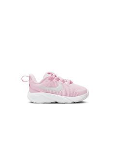 Nike Patike star runner 4 nn GT - DX7616-60223.5