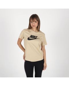 NIKE Majica kratak rukav nsw club ss tee icn ftra W