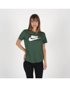 NIKE Majica kratak rukav nsw club ss tee icn ftra W
