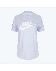 NIKE Majica kratak rukav nsw club ss tee icn ftra W