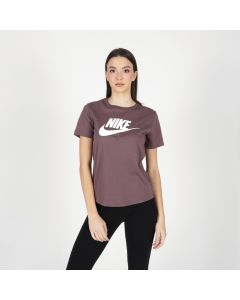 NIKE Majica kratak rukav nsw club ss tee icn ftra W
