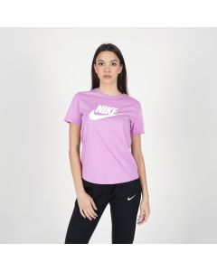 NIKE Majica kratak rukav nsw club ss tee icn ftra W