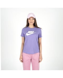 NIKE Majica kratak rukav nsw club ss tee icn ftra W - DX7906-527L