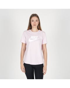 NIKE Majica kratak rukav nsw club ss tee icn ftra W