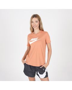 NIKE Majica kratak rukav nsw club ss tee icn ftra W - DX7906-828L