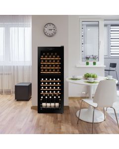 DUNAVOX DXFH-50.142 vinska vitrina - v11659
