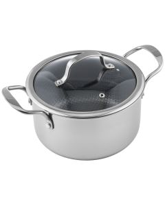 FG HOUSE Šerpa 24cm BR962