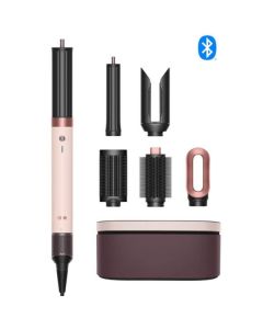 DYSON Stajler za kosu Airwrap Co-anda2x 598757 Ceramic Pink/Rose Gold
