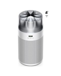 DYSON Prečišćivač vazduha HJ10 HushJet Compact 491355, bela/srebrna