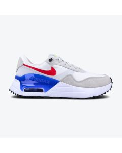 NIKE Patike Air Max Systm W - DZ1637-10040.5