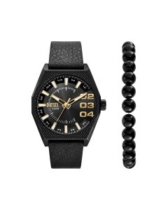 Diesel sat DZ2210SET